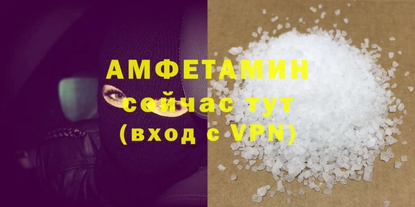 хмурый Арсеньев