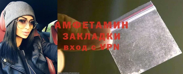 хмурый Арсеньев