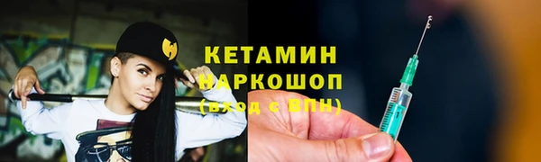 хмурый Арсеньев